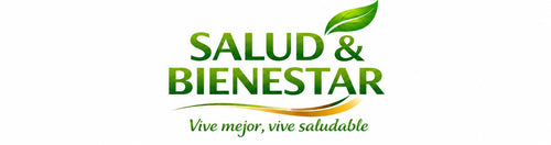 VIDA SANA