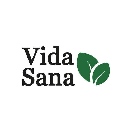 VIDA SANA
